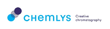 Chemlys Assistance